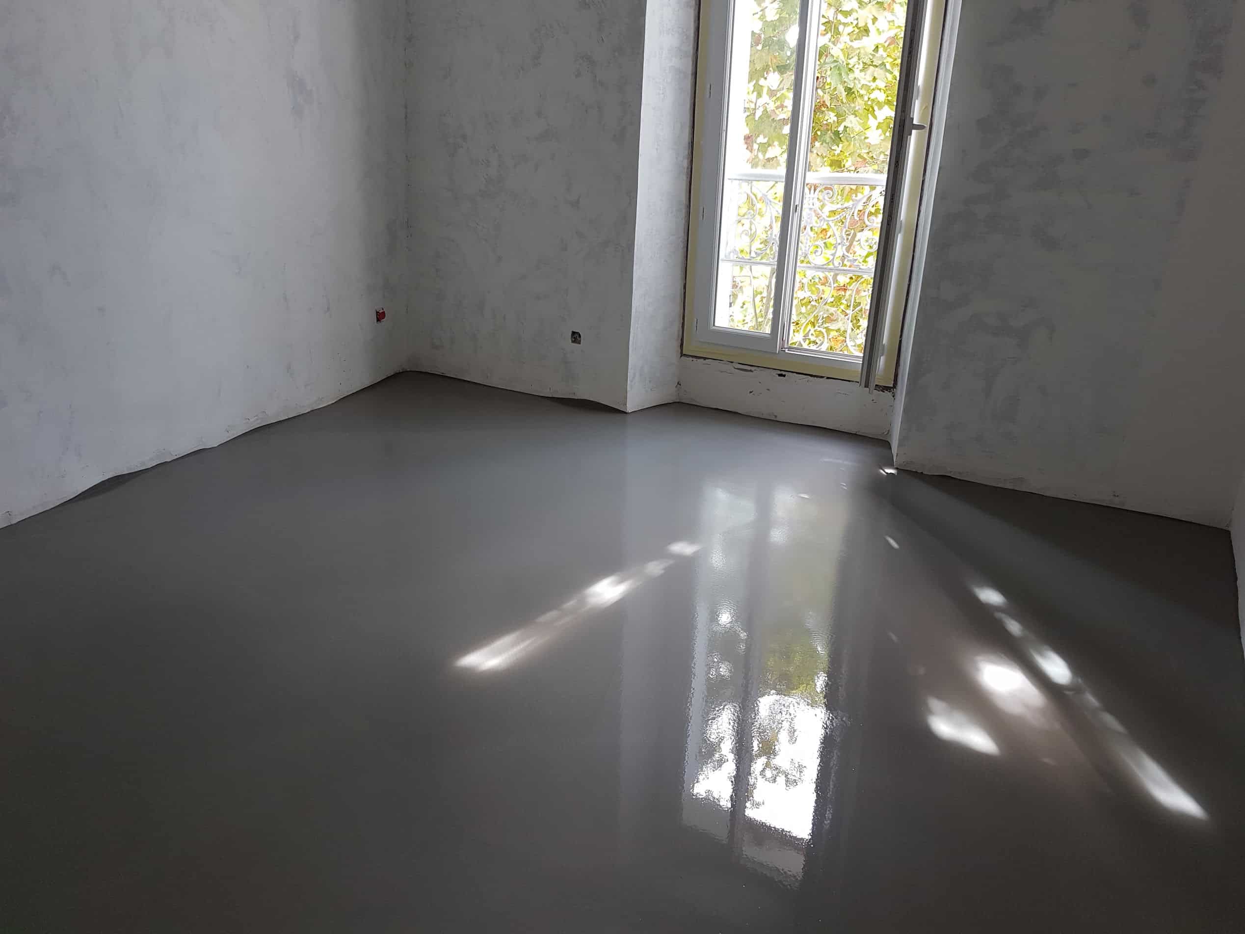 Carrelage