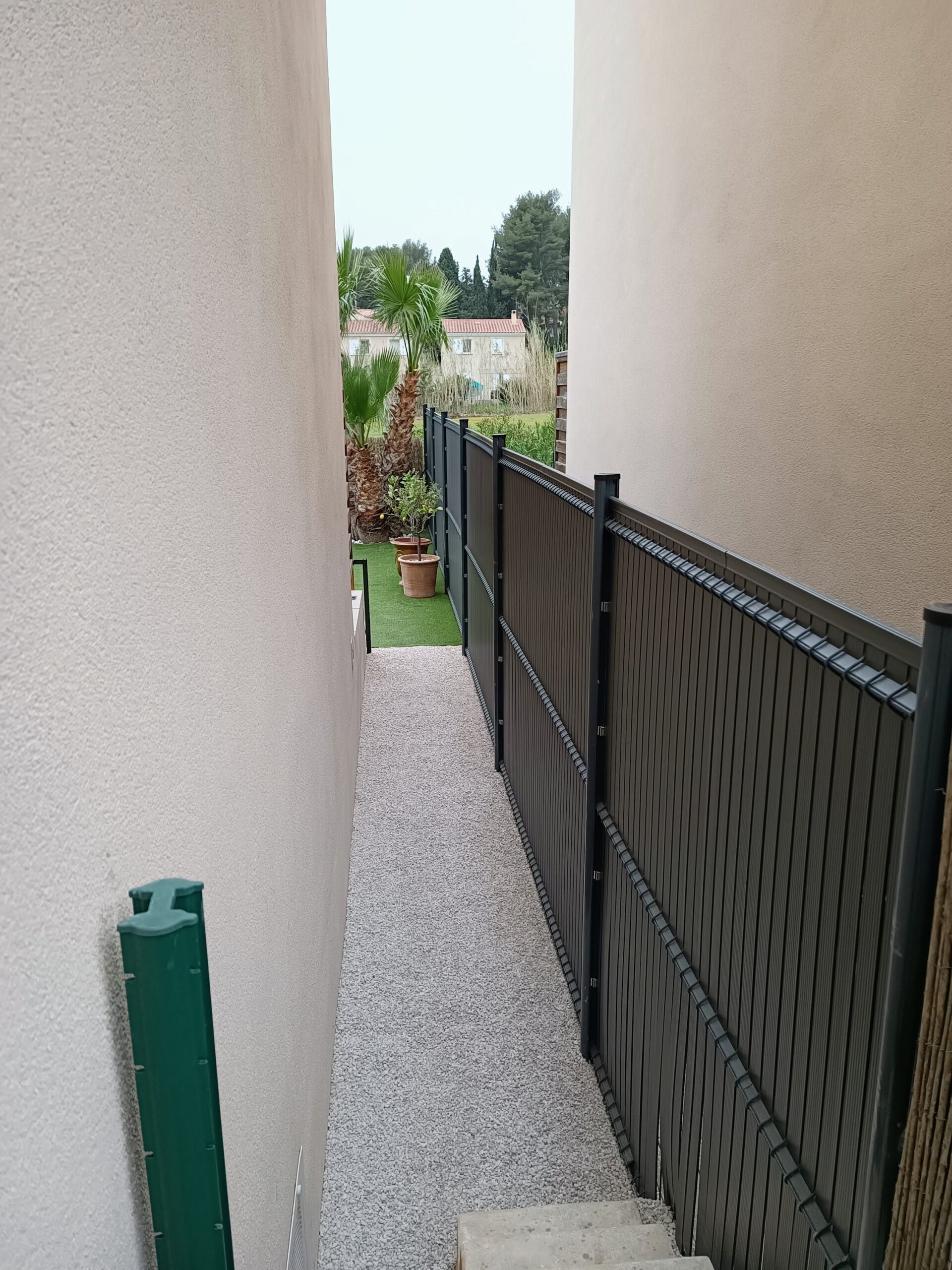 Devis carrelage personnalisé à La Ciotat : concrétisez votre projet