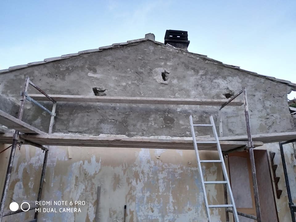 Des aménagements extérieurs et extensions adaptés à votre maison à La Ciotat
