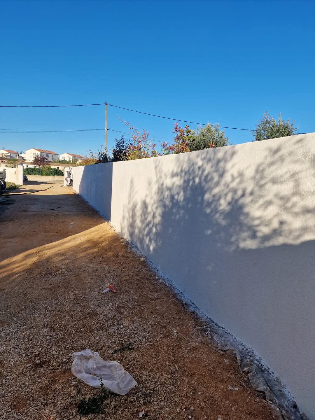 WhatsApp Image 2026-04-24 at 20.36.00 (10)