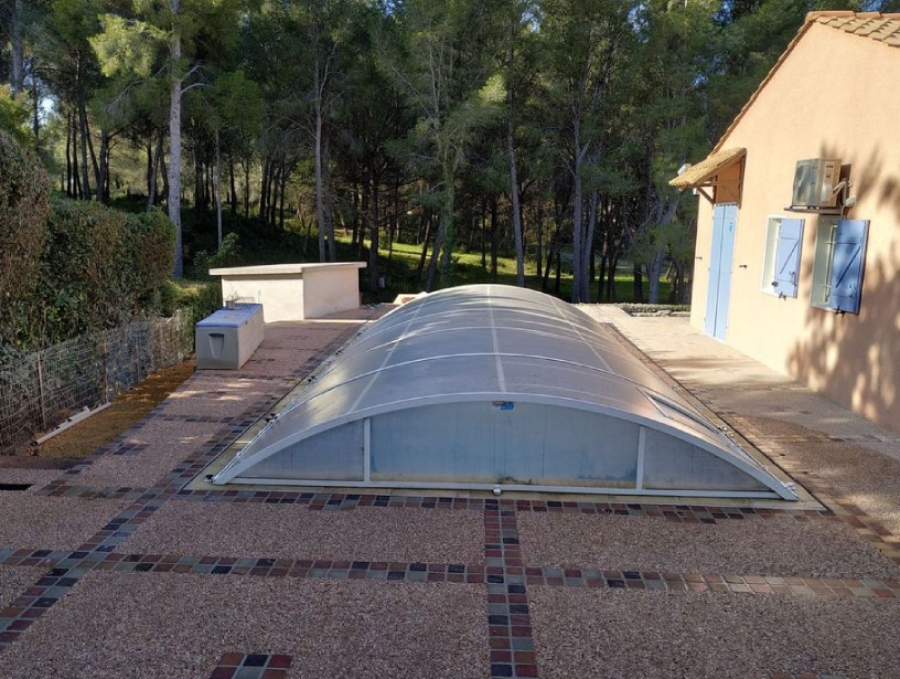 Carrelage extérieur et terrasse : durabilité et esthétisme
