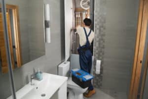 Rénovation de salle de bain à Marseille : le guide complet pour réussir vos travaux