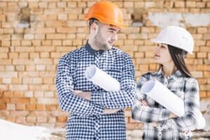Entreprise de maçonnerie à Marseille : comment bien choisir son artisan pour vos travaux ?